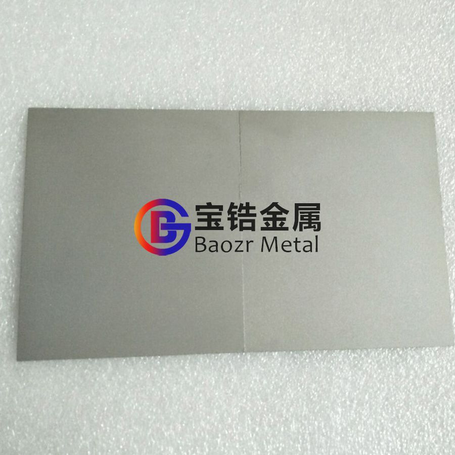 1577603103446411.jpg