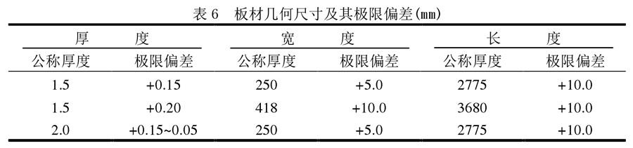 未标题-8.jpg