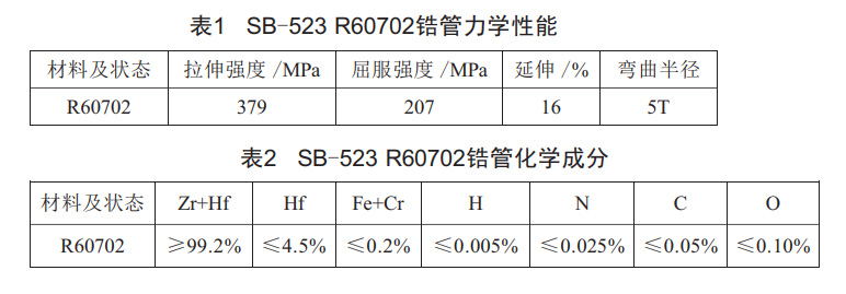 未标题-9.jpg