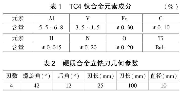 b1-2.jpg