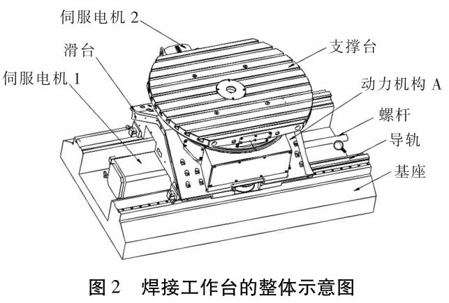 360截图16491221475480.jpg