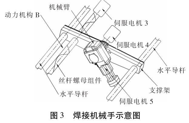 360截图16390401716465.jpg