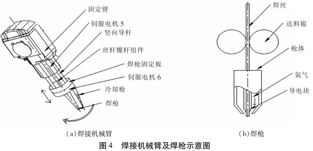 360截图16510926436867.jpg