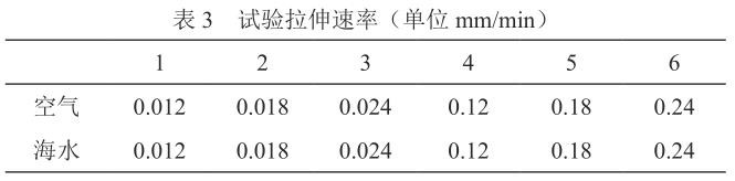 360截图16360726685374.jpg