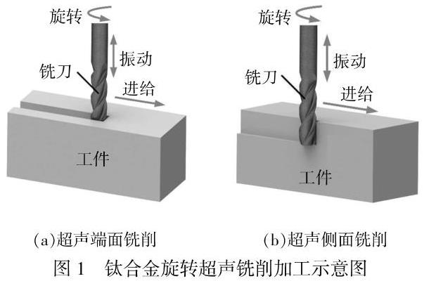 1714122221397761.jpg 360截图16530714236656.jpg