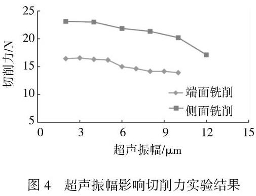 360截图1645063095107104.jpg