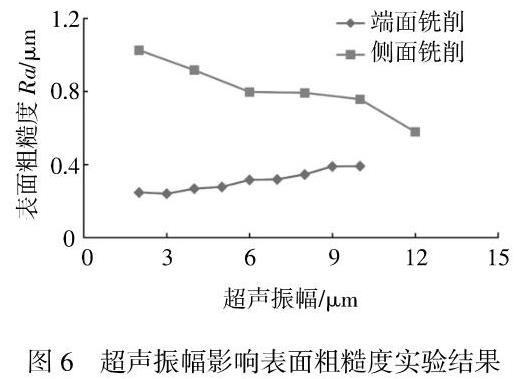 360截图16501110458171.jpg