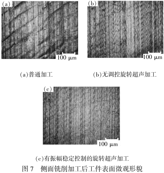1714122289205973.jpg 未标题-5.jpg