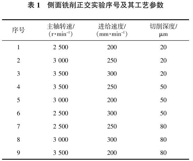 360截图16460525566751.jpg