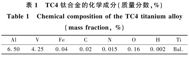 360截图16380510120118104.jpg