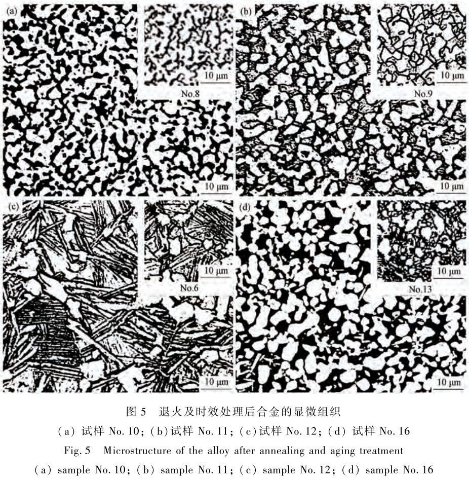 未标题-8.jpg