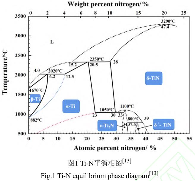 360截图166710198479100.jpg