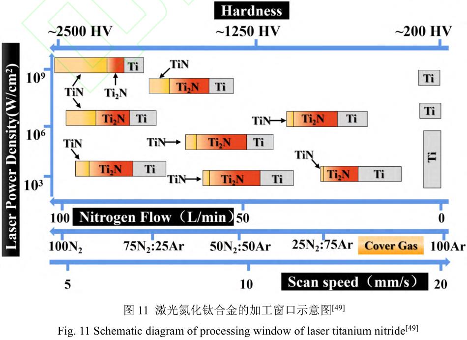 360截图16220427807169.jpg