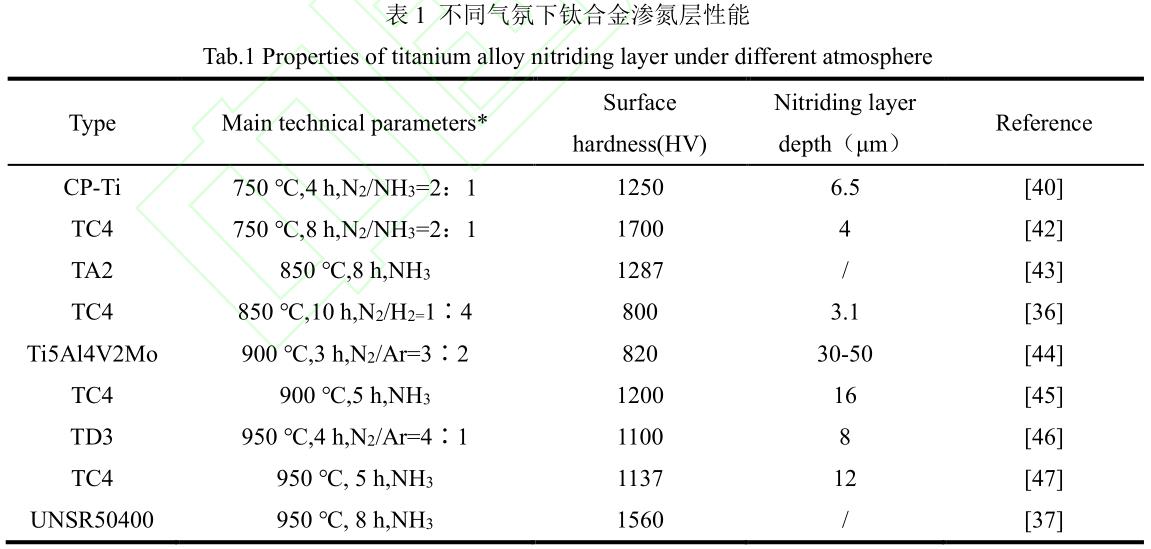 360截图16840929216942.jpg