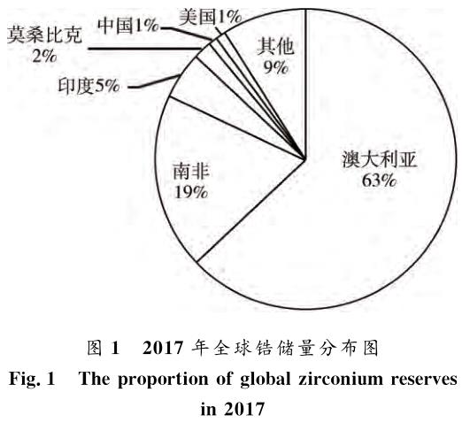 360截图16591009151660.jpg