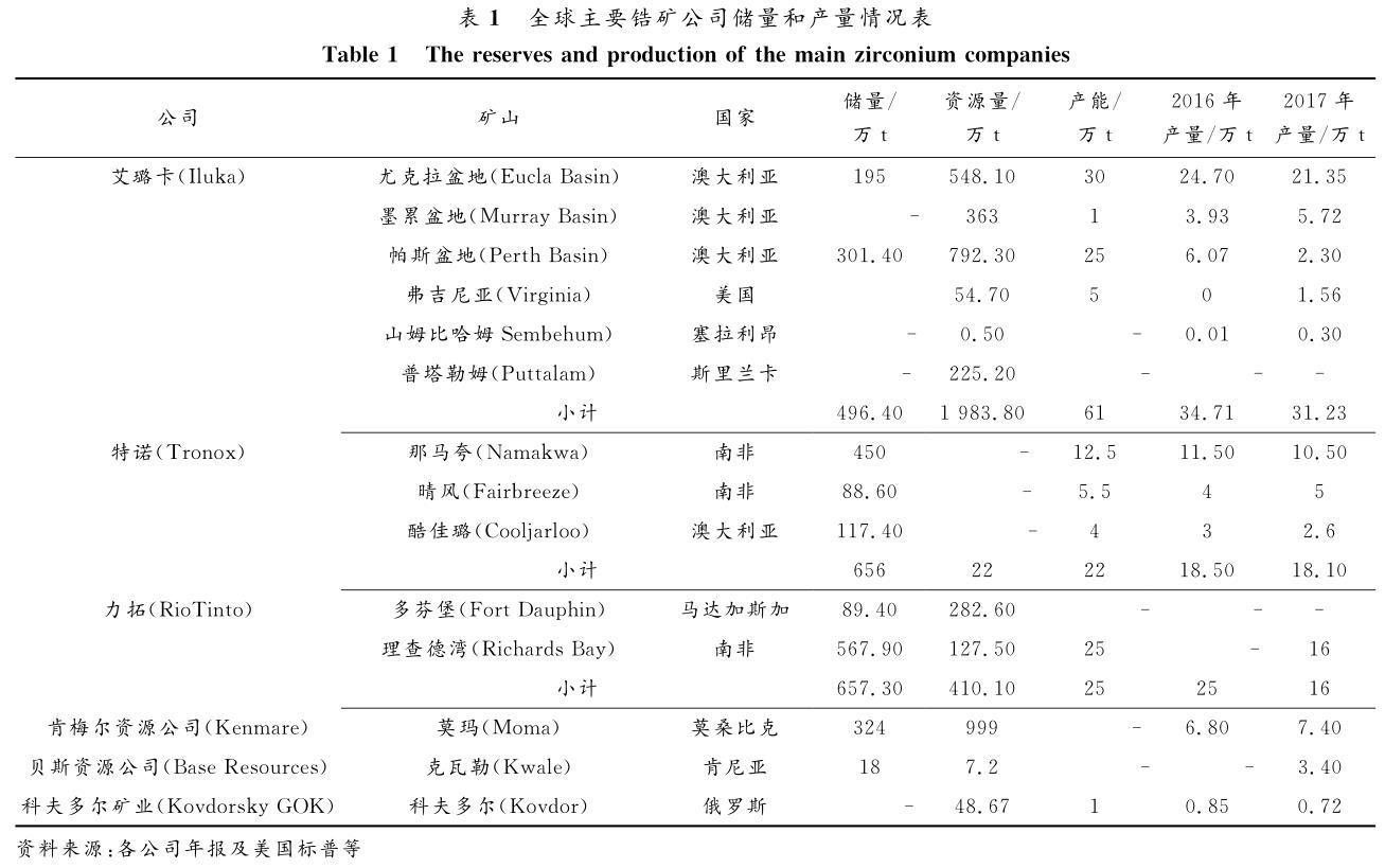 360截图16400225100145121.jpg