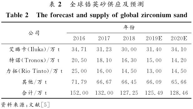 360截图16341021706156.jpg