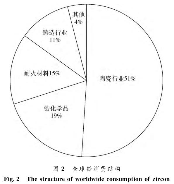 360截图16480229114102116.jpg