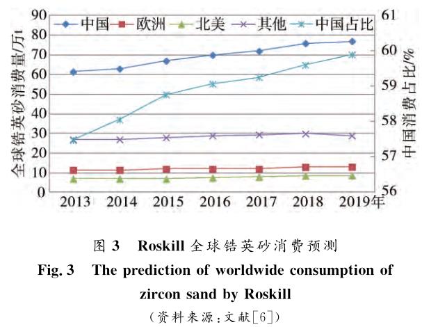 360截图16610720597877.jpg