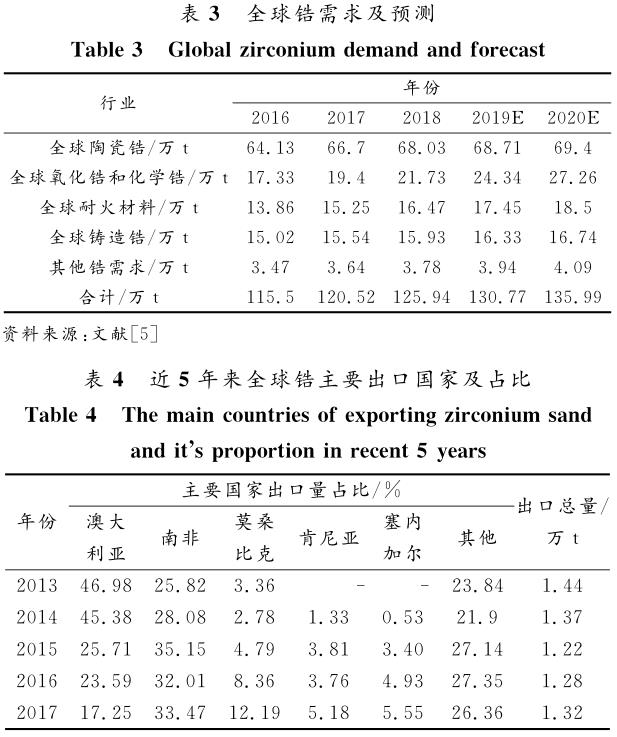 360截图16270901084724.jpg