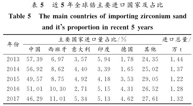 360截图162303155046101.jpg