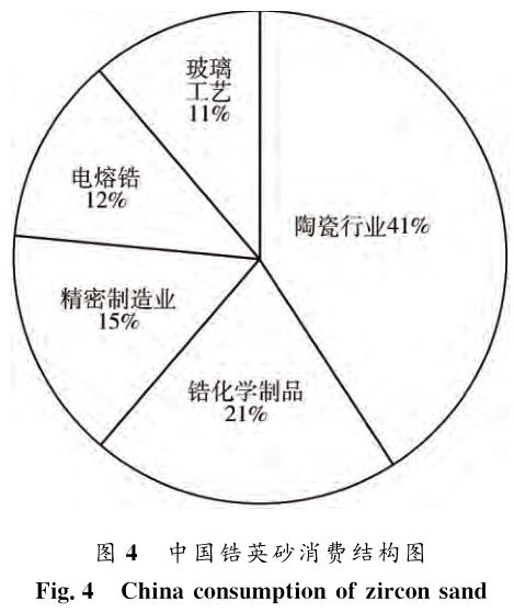 360截图16610721538558.jpg