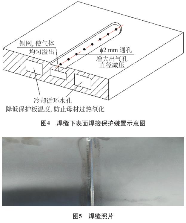 1724987374953131.jpg 360截图16530712101117137.jpg