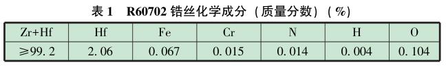 1729243065692452.jpg 360截图16270827605789.jpg