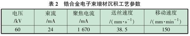 1729243075211939.jpg 360截图16370618223248.jpg