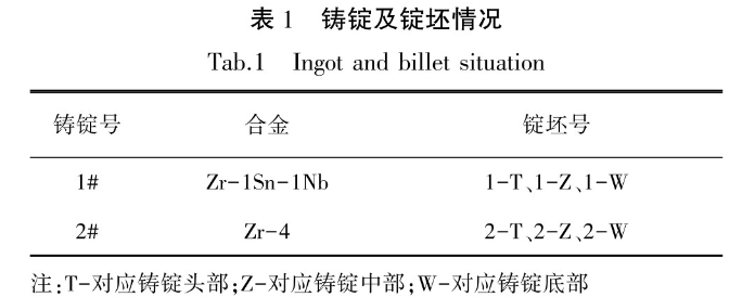 1735309076175743.png 截图20241227221747.png
