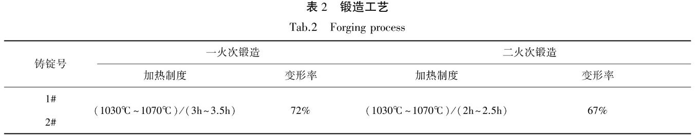 1735309117631898.png 截图20241227221615.png
