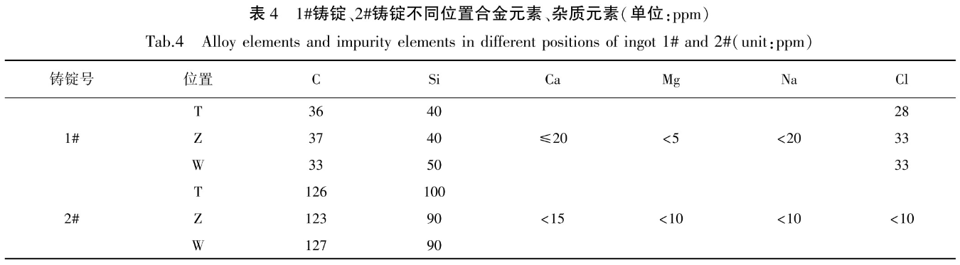 1735309135132777.png 截图20241227221647.png