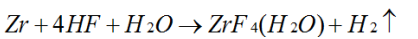 1735310787266810.png fcs1.png
