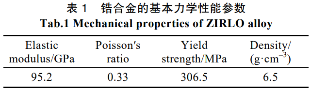 1735373929462891.png 截图20241228161525.png
