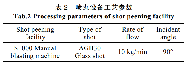 1735373944355763.png 截图20241228161533.png