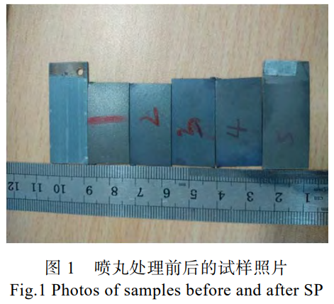 1735373976785917.png 截图20241228161556.png