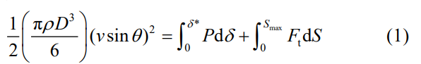 1735373991212098.png 截图20241228161619.png
