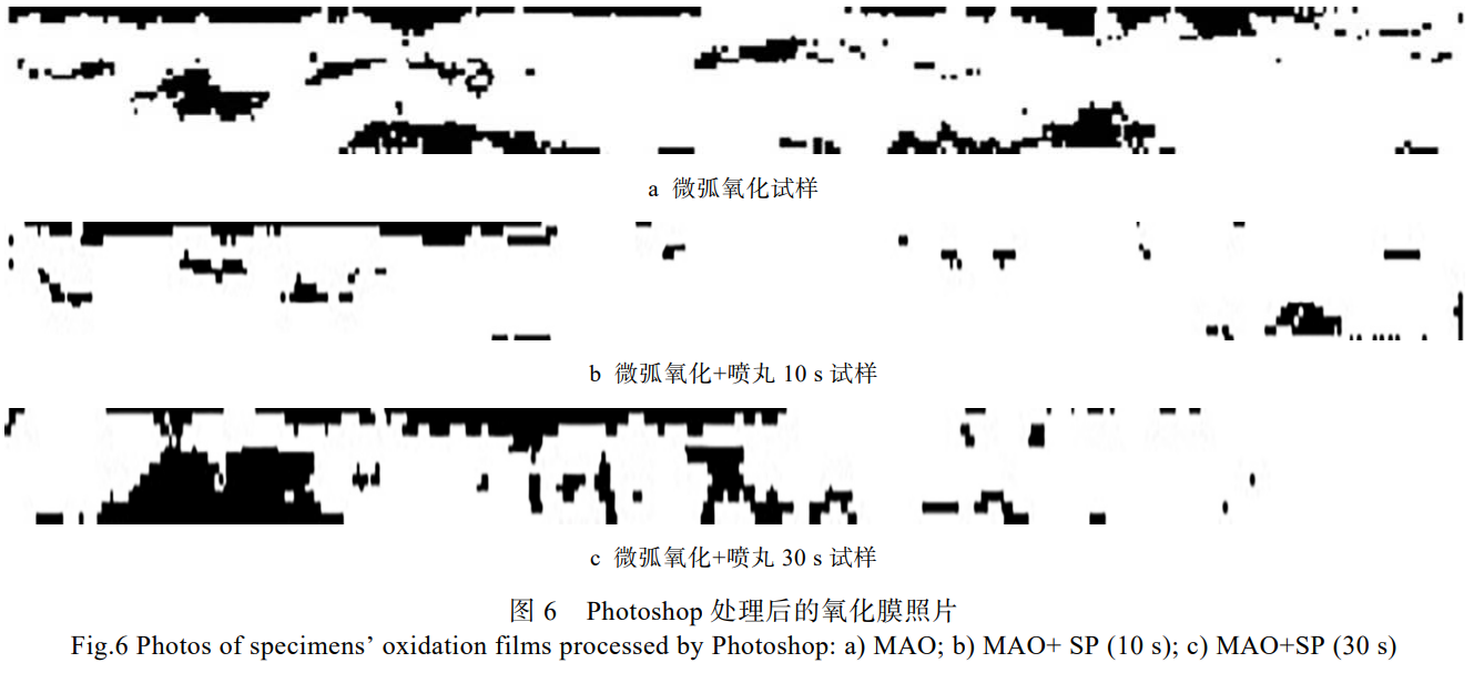 1735374034425064.png 截图20241228161747.png